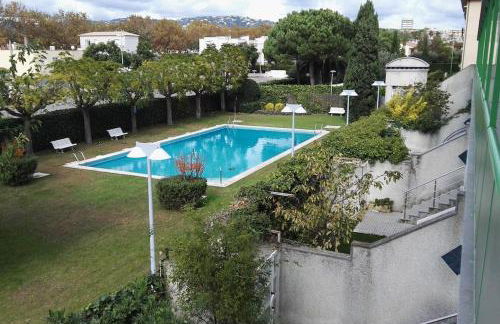 Apartmento Duplex - Foto 4