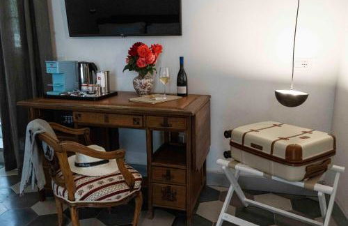 Agriturismo Dattilo - Foto 91