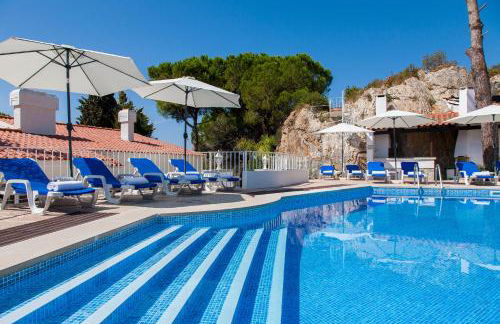 Villa Branca do Castelo - Foto 1