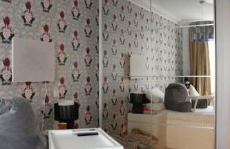 Precioso junto a Sol - Foto 16