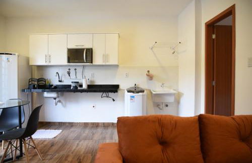 Loft Pinheiro - Foto 17