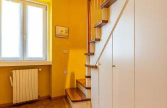 My Holidays - Casa Bruno - Photo 10