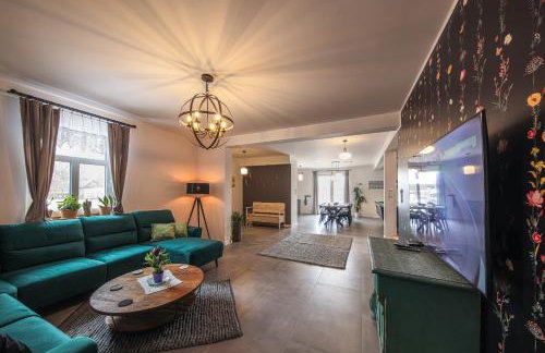 Zacisze Teremiski - Foto 12