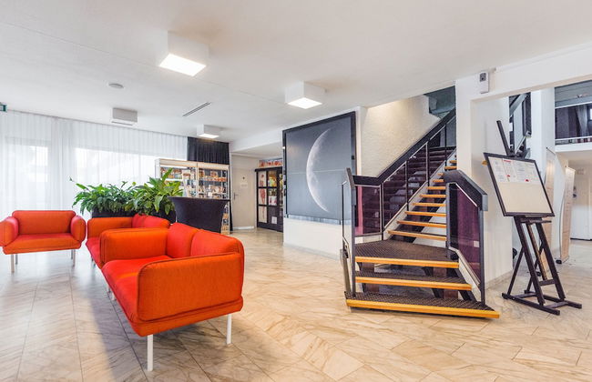 Apartamenty Sun & Snow Solny Resort - Photo 67