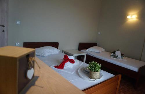 Villa Orama - Foto 154