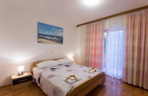 Villa Bartul - Foto 17