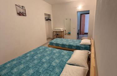 Residence Tosk House - Foto 21