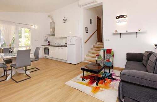 Villa Goga - Photo 28