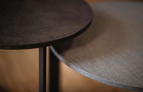 Nancy's Holiday Homes Dolomites - Photo 35