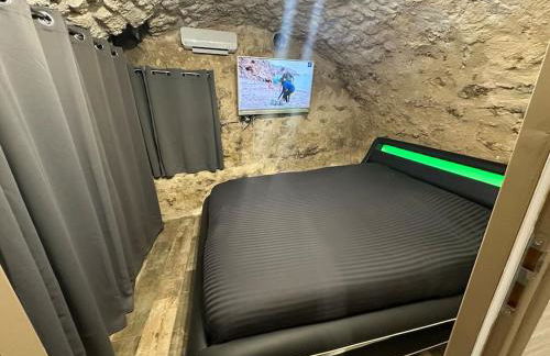 Appartement tout équipé au cœur du village - Foto 12