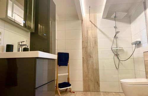 House of Happiness mit Seeblick - Foto 22