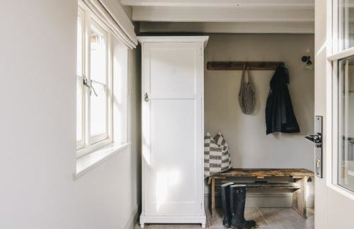 The Workers Cottage - Foto 19