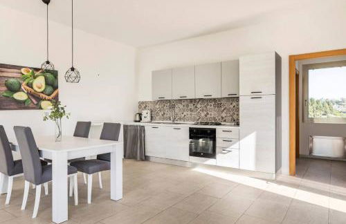 Villa Persea - Foto 56