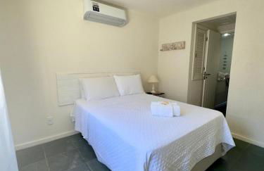 Le Corsaire, 38 - Foto 29