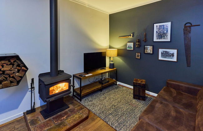 RAC Margaret River Nature Park - Foto 15