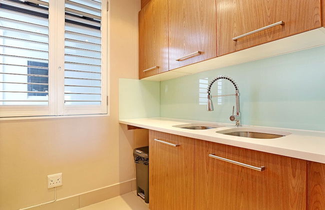 Eden on the Bay 172 - Photo 4