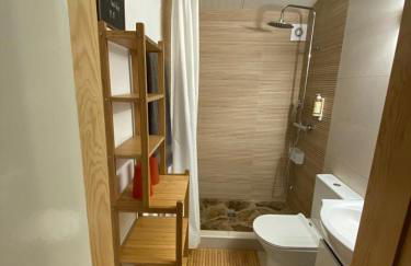 Casa das Mouriscas - Foto 34