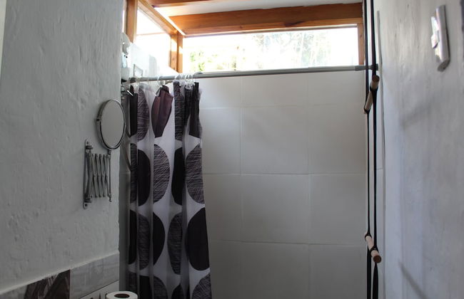 La Condesa de Barranco - Photo 51