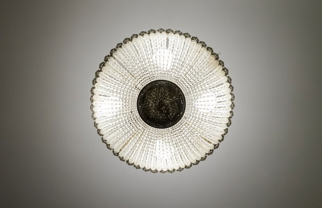 Magas 5 Apartment - Foto 39