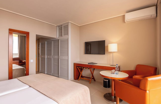 Vila Gale Ampalius Resort Hotel - Foto 47