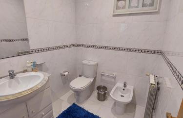 Vivenda Juliano Freitas - Photo 8