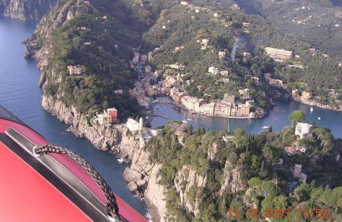 Holiday Home Santa Margherita Ligure - Foto 38