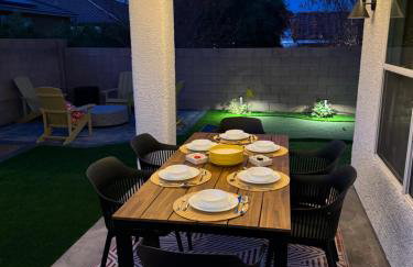 Adventure Awaits - Foto 28