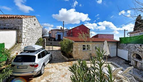 Holiday house Vento - Foto 2