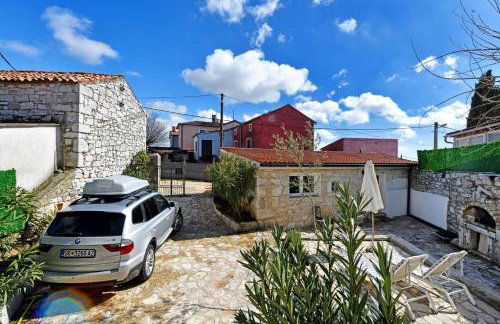 Holiday house Vento - Foto 2