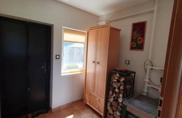 Szyszkowy Domek - Foto 18