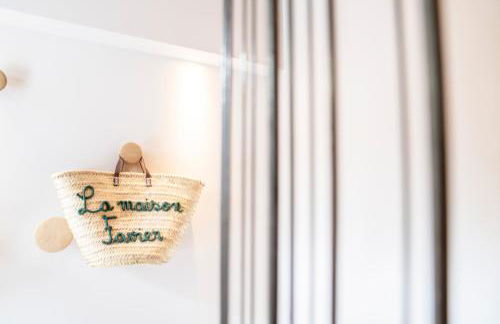 Les Maisons Secrètes - Foto 35