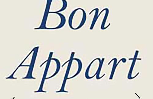 Bon'appart - Foto 16