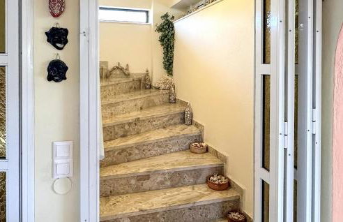 Nice Home In Theologos With Wi-Fi - Foto 26