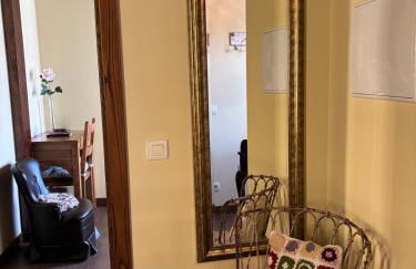 Casa Gloria - Foto 70