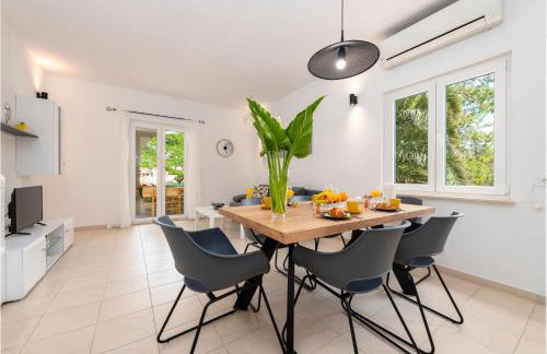 Apartments Mirjana Mljet - Foto 14