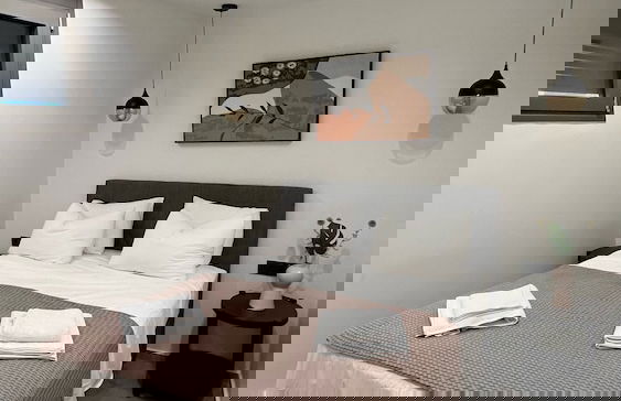 Meliana Homes - Foto 4