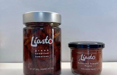 Casa al Centro, Kos old town - Photo 23