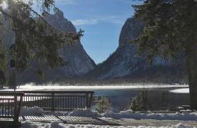 Altmessnerhof - Foto 15