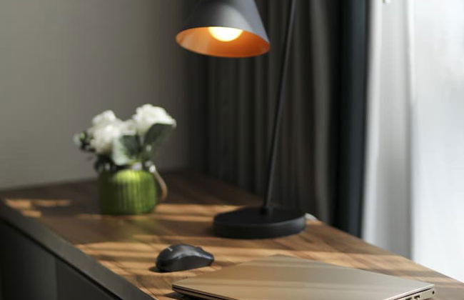 Somerset Damansara Utama Petaling Jaya - Foto 16