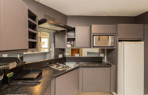 SEQ - Sequoia Alphaville By Anora Spaces - Foto 78