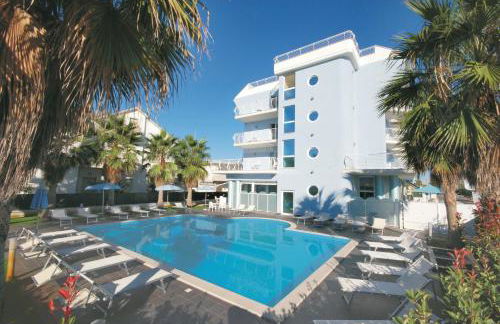 Kiara Residence - Foto 73