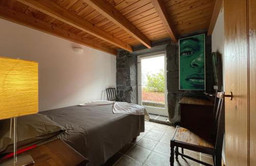 Casas das Portas do Mar e das Portas do Sol - Photo 50