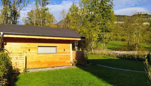 Maisonnette - Foto 4