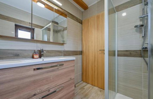 Lovely Home In Vinogradi Ludbreski - Foto 34