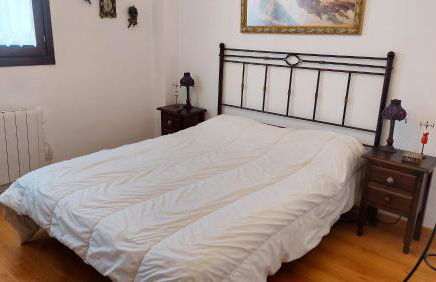 Apartamentos Castiello de Jaca 3000 - Foto 25