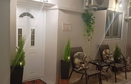 Spiros dream house - Foto 1