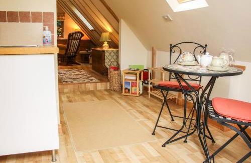 Milford Tree Tops - Foto 10