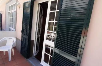 Valley of Nuns Holiday Apartments - Foto 59