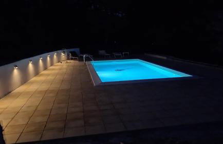 Casa vacanze dispensa San Pietro - Foto 16