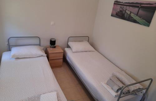 Kalypso relaxing shelter - Foto 28